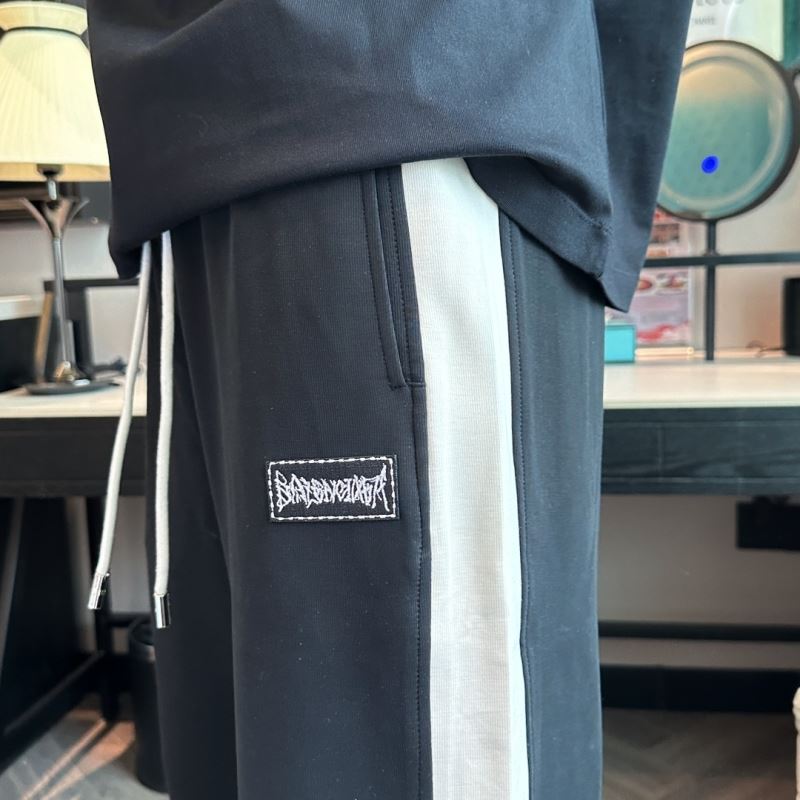 Balenciaga Long Pants